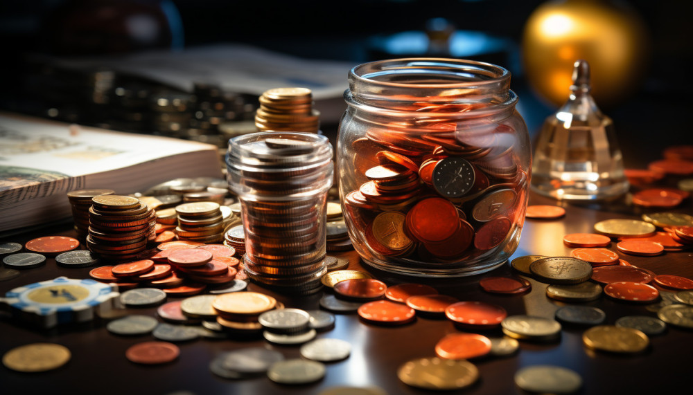 Quels sont les risques liés aux paris sportifs ?