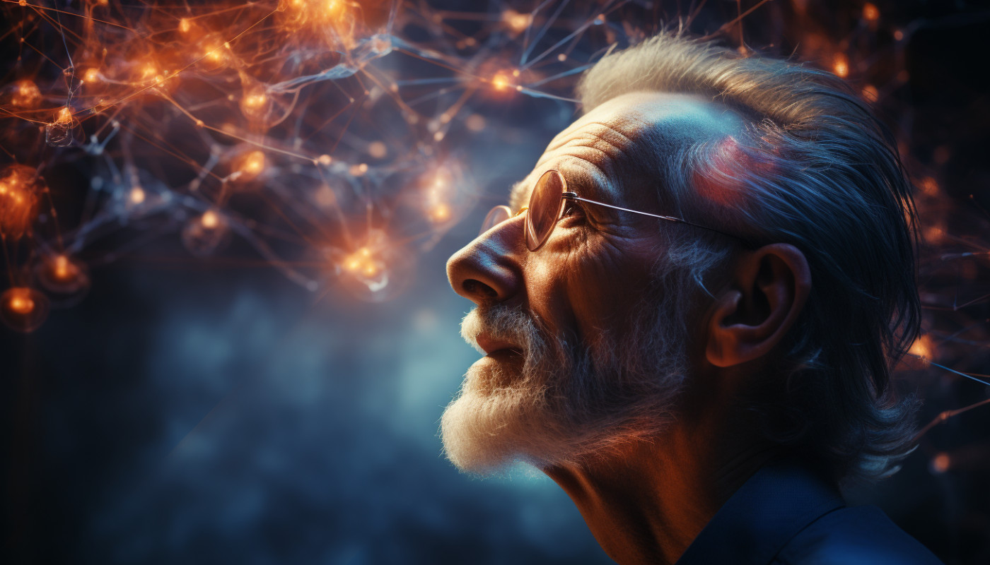 Santé - Quels traitements pour la maladie d’Alzheimer ?