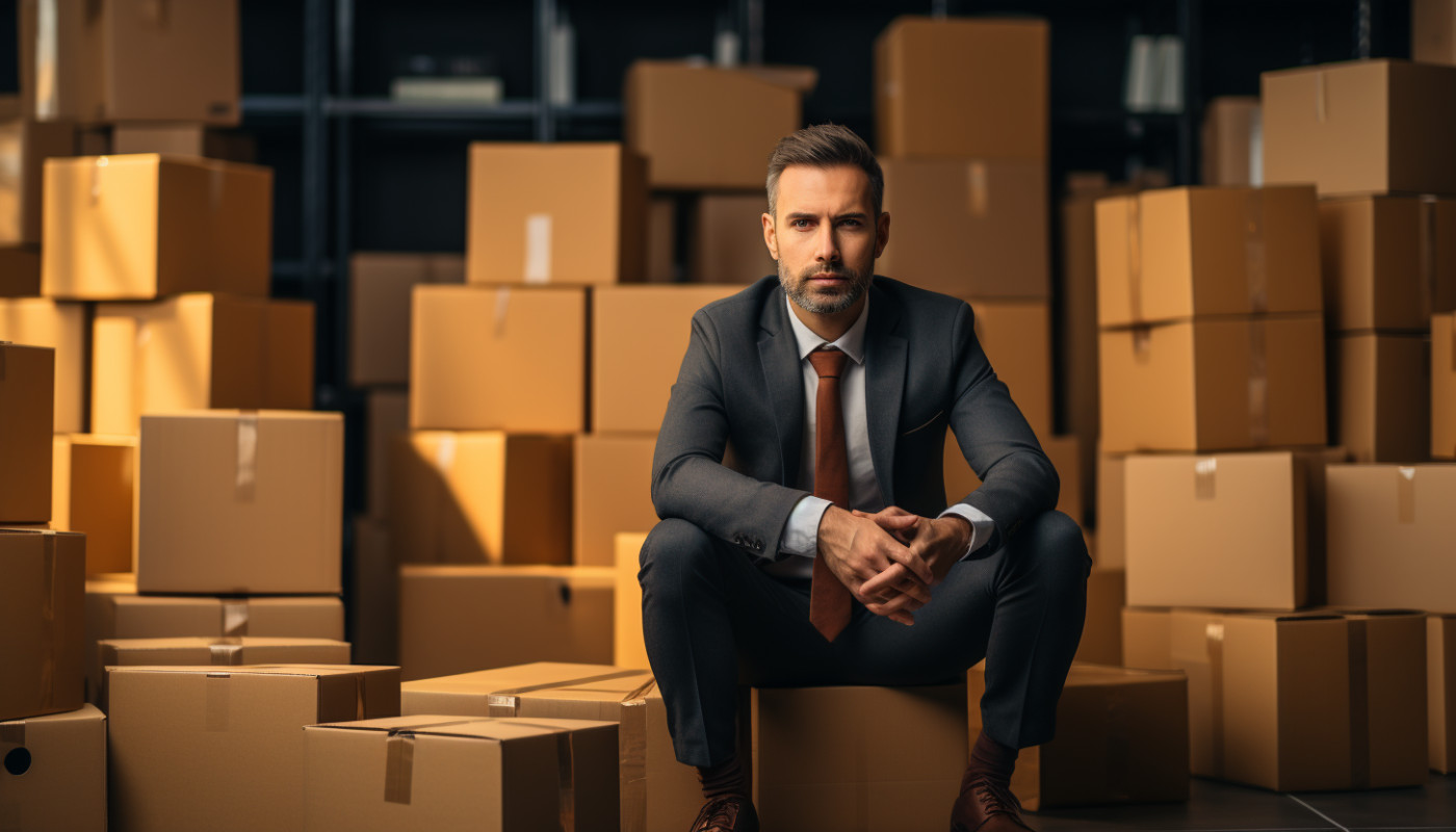 Qu’est-ce que c’est que domicilier son entreprise ?