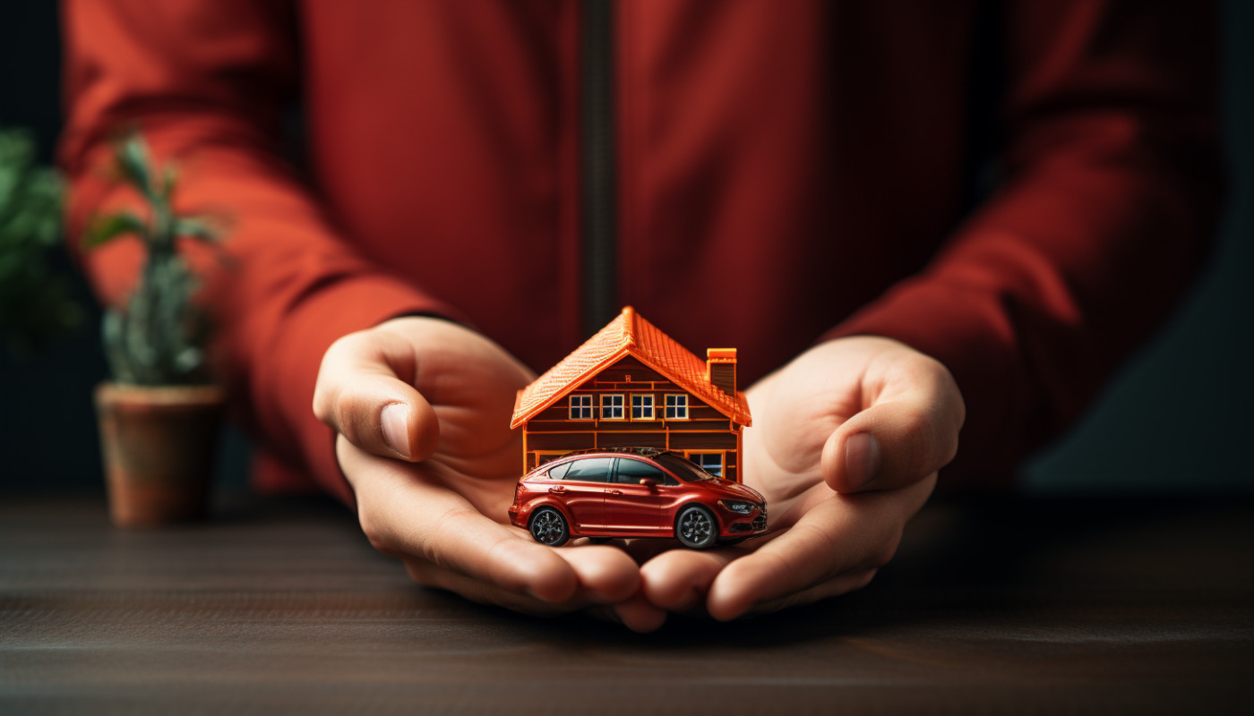 Souscrire à une assurance auto temporaire : pourquoi cette option ?