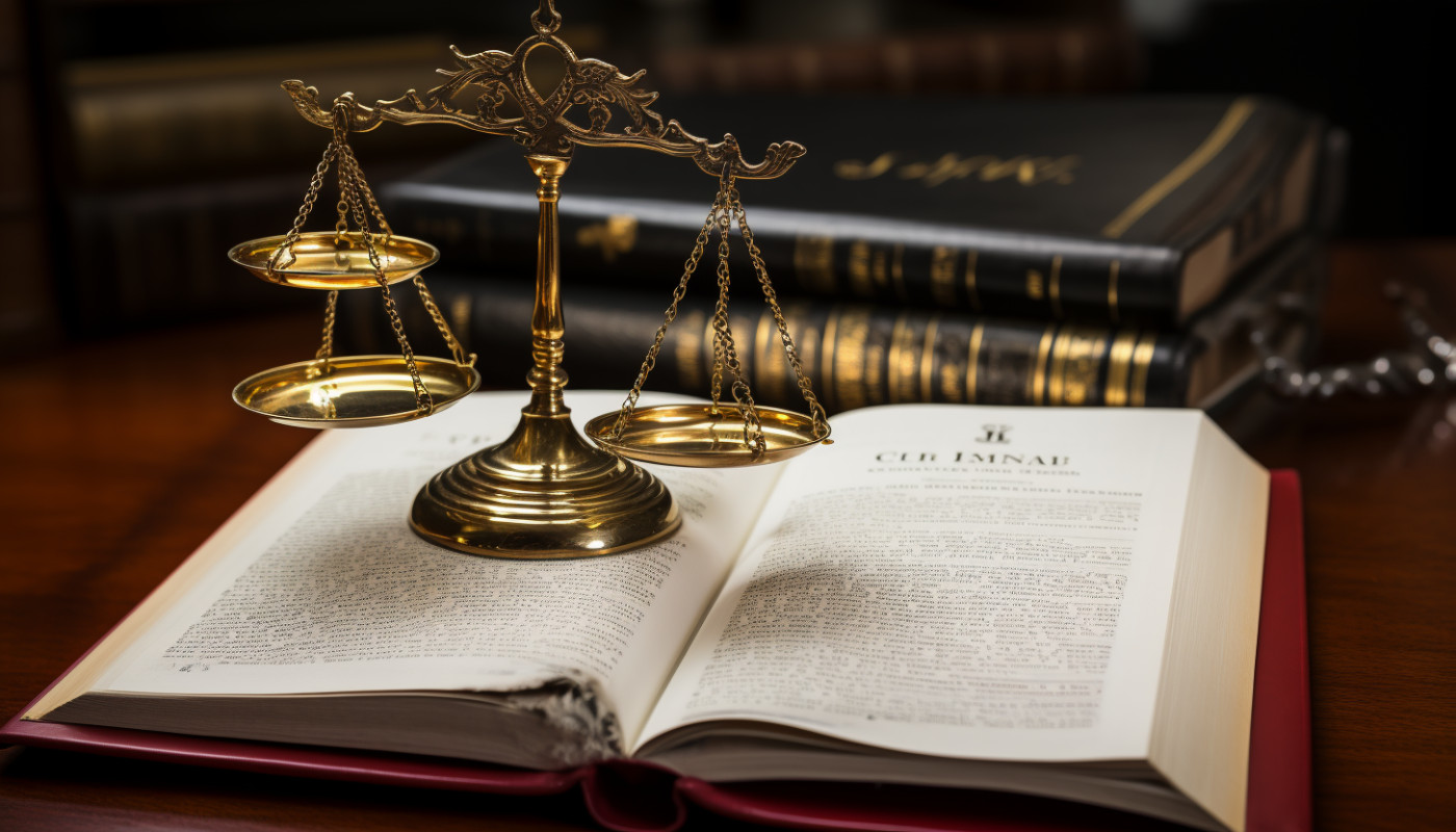 Tout savoir sur la loi Pinel