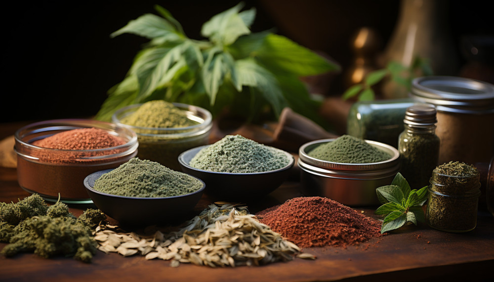 Tout savoir sur les meuleuses droites