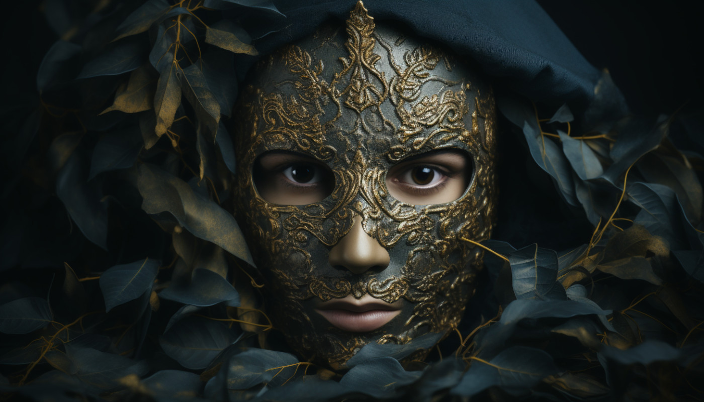 Un appel caché : comment le démasquer ?