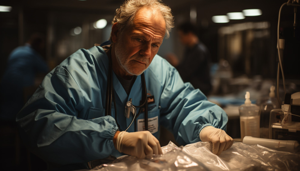 Urgence médicale : qui appeler et comment procéder ?