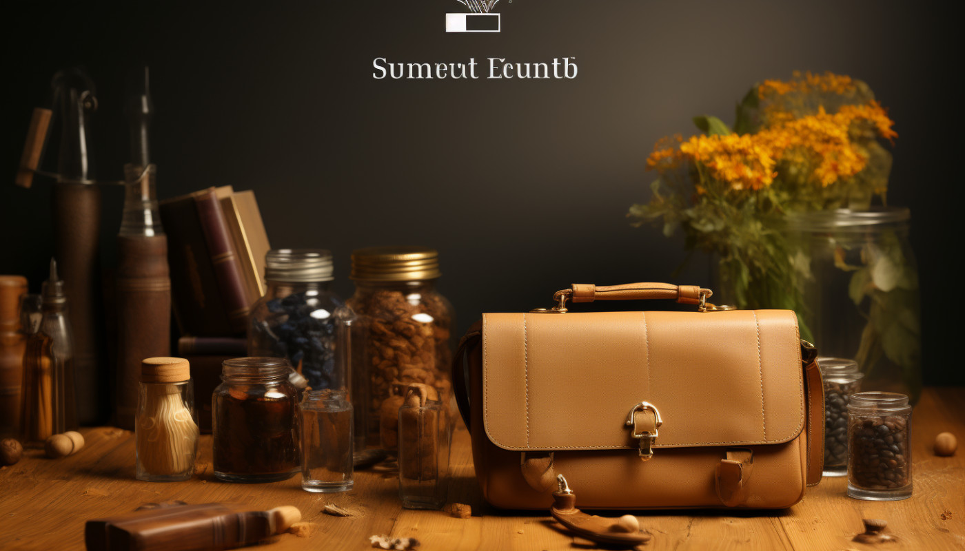 Yessay : que peut-on savoir de cette formation ?