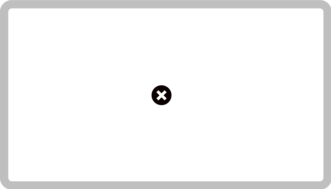 Doit-on s’inquiéter des grains de Fordyce sur la verge ?